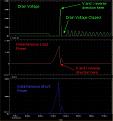 Click image for larger version

Name:	Load_Shunt_pwr01.jpg
Views:	30
Size:	116.8 KB
ID:	446809