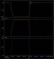Click image for larger version

Name:	Load_Shunt_pwr_8.64u02.jpg
Views:	23
Size:	94.1 KB
ID:	446812