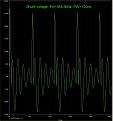 Click image for larger version

Name:	HF_drive01.jpg
Views:	24
Size:	114.6 KB
ID:	446814