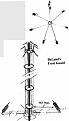Click image for larger version

Name:	frostguard.jpg
Views:	6
Size:	7.7 KB
ID:	446820