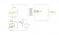 Click image for larger version

Name:	pulsed energy capture circuit.JPG
Views:	188
Size:	33.3 KB
ID:	446824