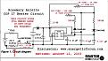 Click image for larger version

Name:	quantumschematic6.jpg
Views:	27
Size:	111.8 KB
ID:	446825