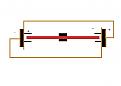 Click image for larger version

Name:	inductor.jpg
Views:	21
Size:	6.8 KB
ID:	446828