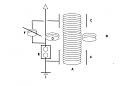 Click image for larger version

Name:	oscillator.JPG
Views:	104
Size:	38.7 KB
ID:	446834