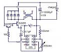 Click image for larger version

Name:	12Vcharger.jpg
Views:	106
Size:	18.2 KB
ID:	446836