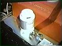 Click image for larger version

Name:	AirProcessor.jpg
Views:	78
Size:	271.0 KB
ID:	446837