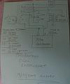 Click image for larger version

Name:	hendershot_pulse_experiment.jpg
Views:	438
Size:	470.0 KB
ID:	446850