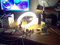Click image for larger version

Name:	Reversed wall transformer halo cfl.JPG
Views:	49
Size:	99.9 KB
ID:	446855