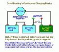 Click image for larger version

Name:	DBCCDV2.jpg
Views:	57
Size:	20.4 KB
ID:	446857