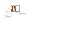 Click image for larger version

Name:	Bidirectional Wrap_1.JPG
Views:	63
Size:	41.4 KB
ID:	446873