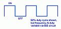 Click image for larger version

Name:	pwm10.jpg
Views:	21
Size:	19.7 KB
ID:	446877