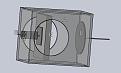 Click image for larger version

Name:	Static Transfer.jpg
Views:	25
Size:	28.7 KB
ID:	446883