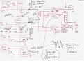 Click image for larger version

Name:	circuitSM.jpg
Views:	73
Size:	22.2 KB
ID:	446886
