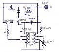 Click image for larger version

Name:	555coldtranscoilopen2.jpg
Views:	79
Size:	21.3 KB
ID:	446899
