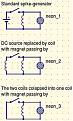 Click image for larger version

Name:	shorted-coils.jpg
Views:	342
Size:	13.9 KB
ID:	446900