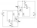 Click image for larger version

Name:	untested_idea.jpg
Views:	45
Size:	35.5 KB
ID:	446908