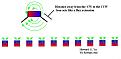 Click image for larger version

Name:	YOG test array 1.jpg
Views:	41
Size:	62.6 KB
ID:	446914
