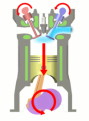 Click image for larger version

Name:	200px-Four_stroke_cycle_intake.png
Views:	44
Size:	28.7 KB
ID:	446916