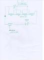 Click image for larger version

Name:	POWER CIRCUIT ANISLIE.jpg
Views:	59
Size:	48.1 KB
ID:	446925