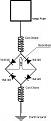 Click image for larger version

Name:	Circuit.jpg
Views:	525
Size:	6.3 KB
ID:	446931