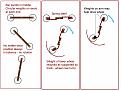 Click image for larger version

Name:	bar-spring.jpg
Views:	34
Size:	188.2 KB
ID:	446933