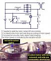 Click image for larger version

Name:	motorswitcher3.jpg
Views:	84
Size:	54.1 KB
ID:	446939