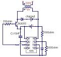 Click image for larger version

Name:	charger1trans.jpg
Views:	69
Size:	21.7 KB
ID:	446940