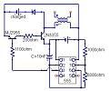 Click image for larger version

Name:	charger2trans.jpg
Views:	45
Size:	23.3 KB
ID:	446941