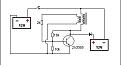Click image for larger version

Name:	John Bedinis solid state circuit.JPG
Views:	122
Size:	10.1 KB
ID:	446942