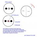Click image for larger version

Name:	wheel-cups copy.jpg
Views:	33
Size:	117.4 KB
ID:	446947