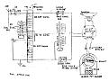 Click image for larger version

Name:	utility_engines.jpg
Views:	91
Size:	69.2 KB
ID:	446952