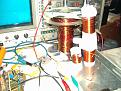 Click image for larger version

Name:	pulsedcoil.jpg
Views:	40
Size:	228.5 KB
ID:	446954