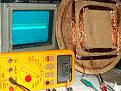 Click image for larger version

Name:	Quadcoil.jpg
Views:	23
Size:	219.7 KB
ID:	446955