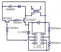 Click image for larger version

Name:	charger2transswitch.jpg
Views:	26
Size:	23.2 KB
ID:	446958