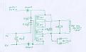 Click image for larger version

Name:	STEAP CIRCUIT.jpg
Views:	561
Size:	25.2 KB
ID:	446970