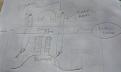 Click image for larger version

Name:	Garry_idea.JPG
Views:	54
Size:	69.5 KB
ID:	446971
