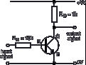 Click image for larger version

Name:	trinvert.gif
Views:	61
Size:	3.0 KB
ID:	446980