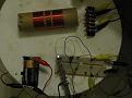 Click image for larger version

Name:	air_coil_joule_thief.JPG
Views:	90
Size:	148.3 KB
ID:	446993