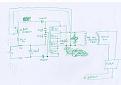 Click image for larger version

Name:	STEAP CIRCUIT VIDEO.jpg
Views:	466
Size:	51.6 KB
ID:	447007