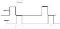 Click image for larger version

Name:	duel pulse.jpg
Views:	20
Size:	20.6 KB
ID:	447017