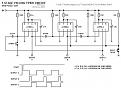Click image for larger version

Name:	3-stage timer.jpg
Views:	36
Size:	19.9 KB
ID:	447018