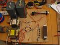 Click image for larger version

Name:	Gray tube - magnets - test power supply.JPG
Views:	44
Size:	140.8 KB
ID:	447028