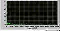 Click image for larger version

Name:	4.12v test.jpg
Views:	62
Size:	42.3 KB
ID:	447029