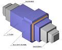 Click image for larger version

Name:	asso1.jpg
Views:	63
Size:	44.5 KB
ID:	447034