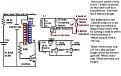 Click image for larger version

Name:	S2has8S1has16plus3plus4.jpg
Views:	232
Size:	29.7 KB
ID:	447056
