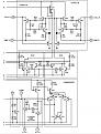 Click image for larger version

Name:	sss5.jpg
Views:	354
Size:	60.1 KB
ID:	447087