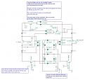 Click image for larger version

Name:	Leroy's version of John Bedinis Tesla Switch (He's the man!).JPG
Views:	337
Size:	146.9 KB
ID:	447089