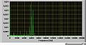 Click image for larger version

Name:	multiple frequency recharge battery as load.jpg
Views:	21
Size:	45.7 KB
ID:	447115