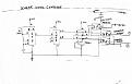 Click image for larger version

Name:	Scalar Wave Controller.jpg
Views:	319
Size:	48.8 KB
ID:	447117