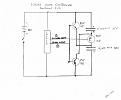 Click image for larger version

Name:	Bill And Ray Scalar Charger1.JPG
Views:	312
Size:	27.4 KB
ID:	447118